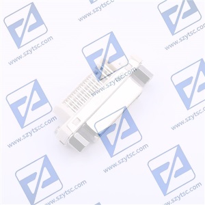 QH11121-DAT1-4F